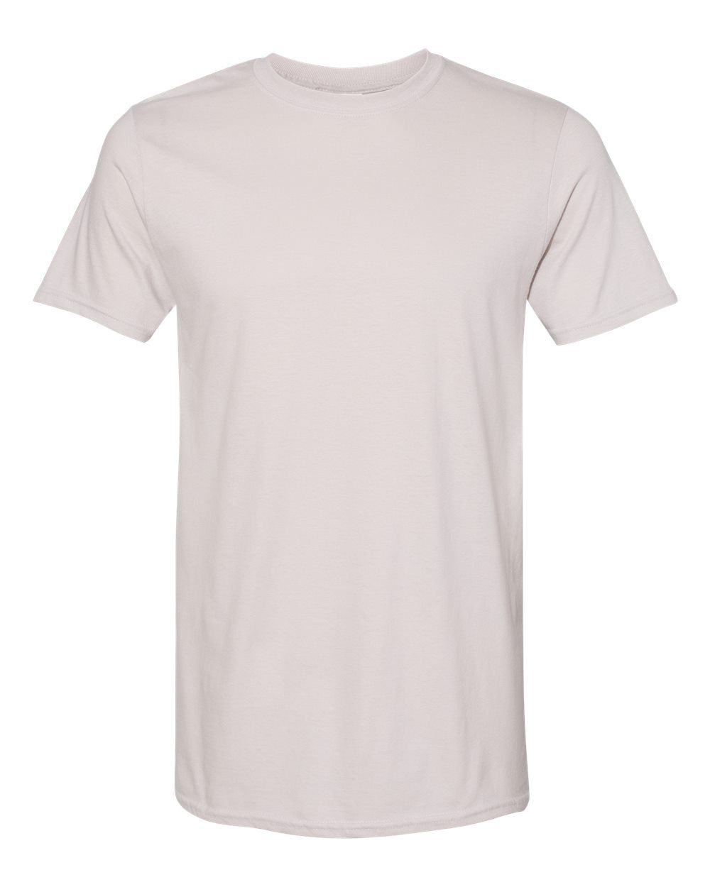 Men's Standard Gildan T-Shirt