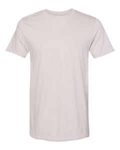 Men's Standard Gildan T-Shirt