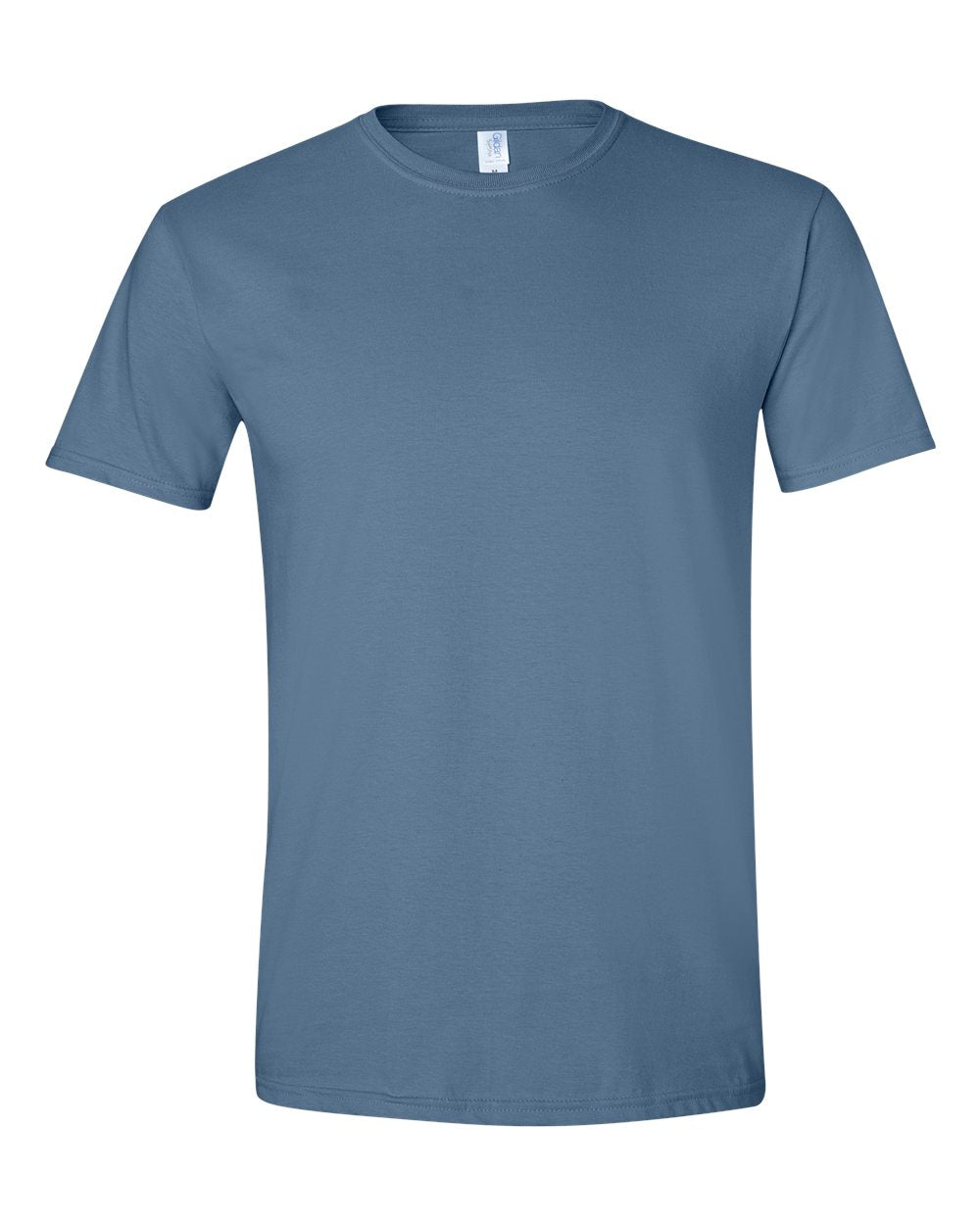 Men's Standard Gildan T-Shirt