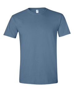 Men's Standard Gildan T-Shirt