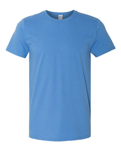 Men's Standard Gildan T-Shirt