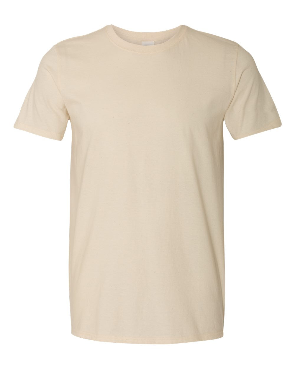 Men's Standard Gildan T-Shirt