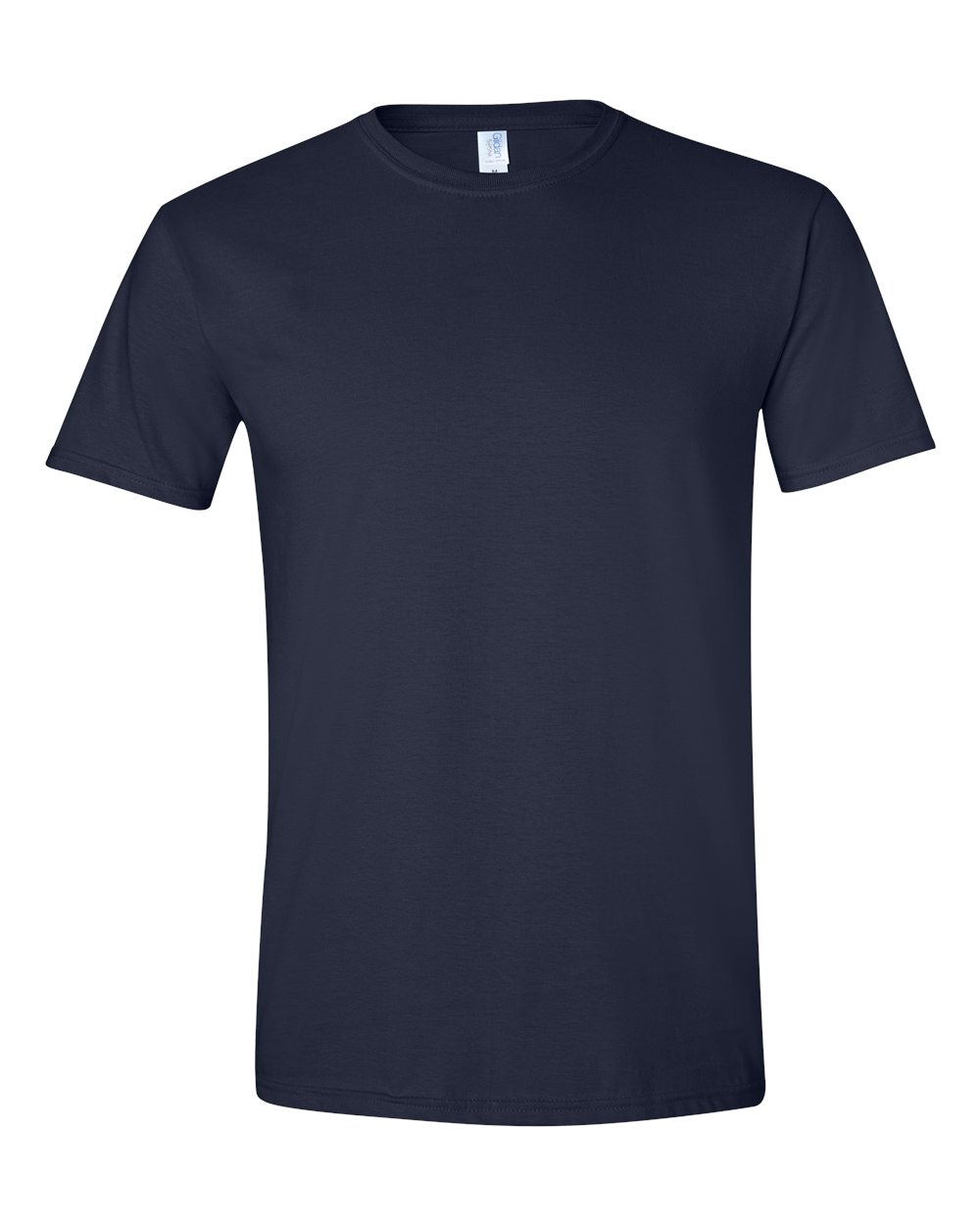 Men's Standard Gildan T-Shirt