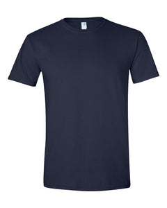 Men's Standard Gildan T-Shirt