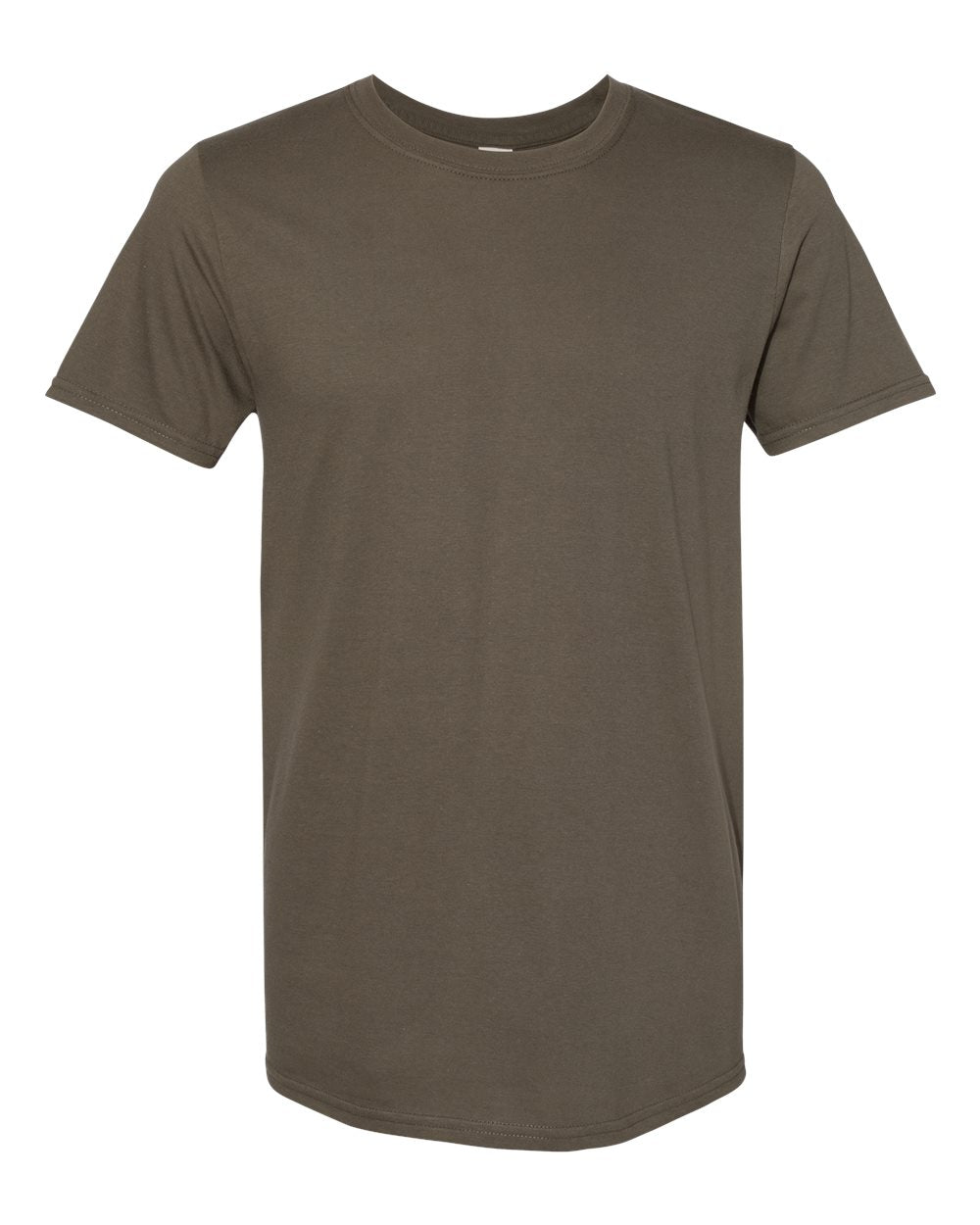 Men's Standard Gildan T-Shirt