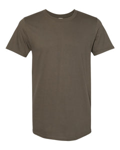 Men's Standard Gildan T-Shirt