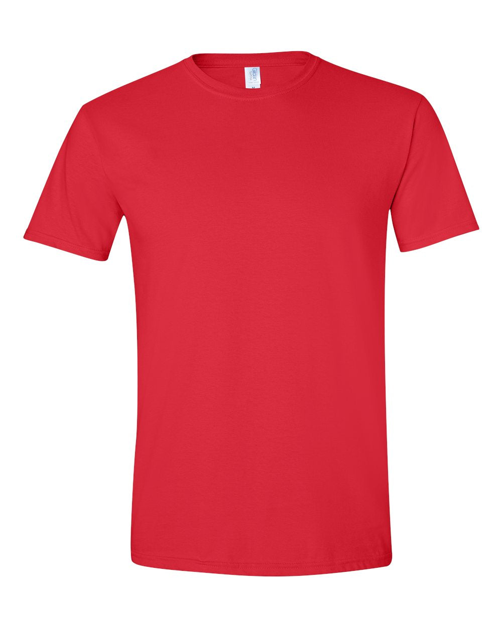 Men's Standard Gildan T-Shirt