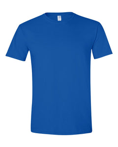 Men's Standard Gildan T-Shirt