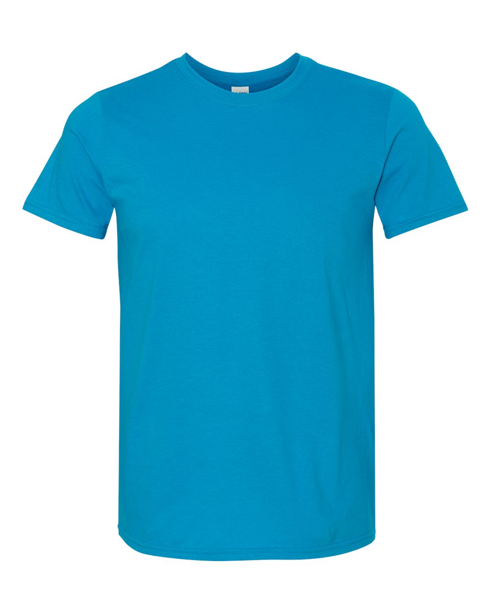 Men's Standard Gildan T-Shirt