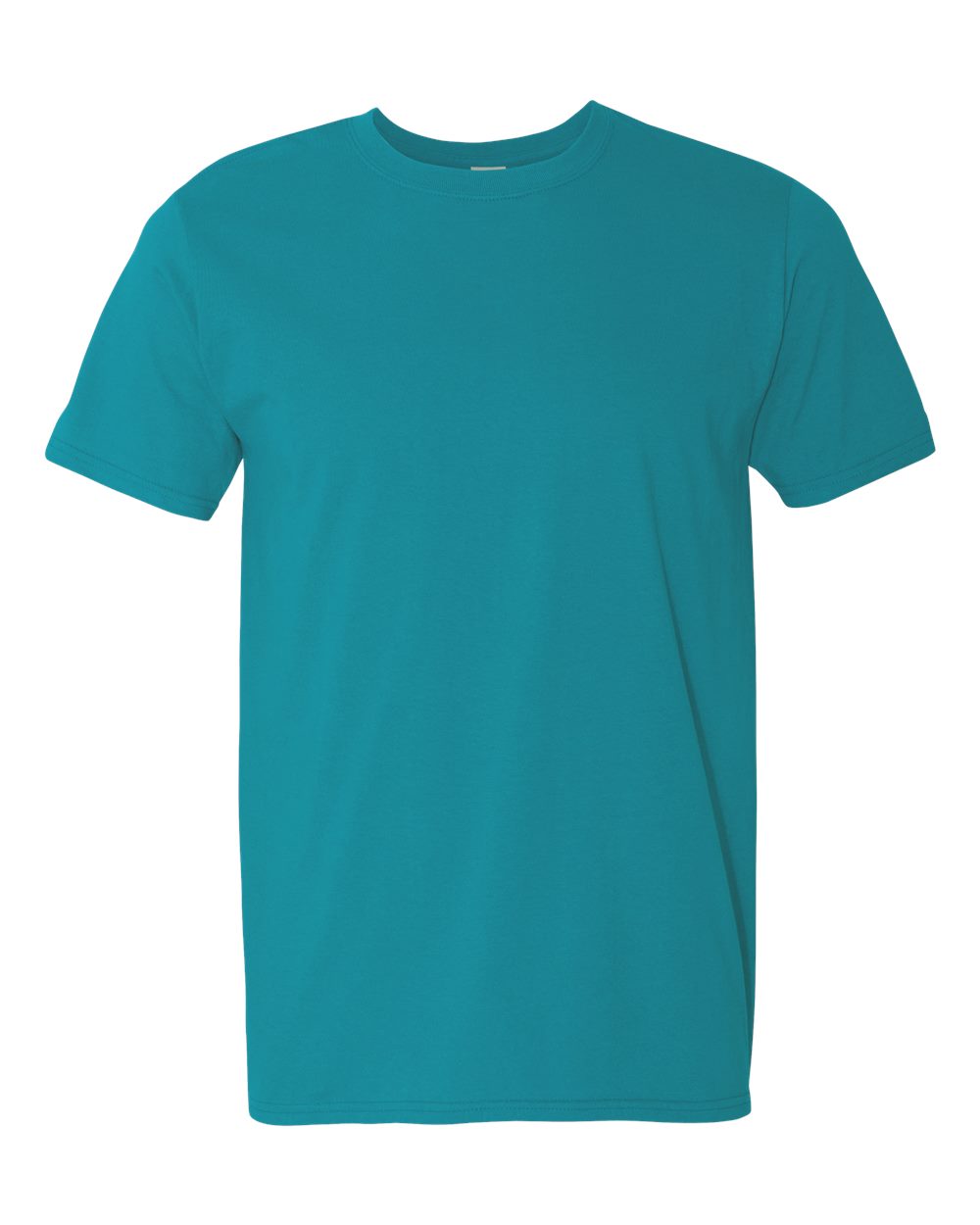 Men's Standard Gildan T-Shirt