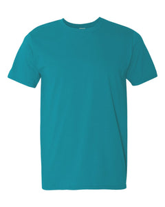 Men's Standard Gildan T-Shirt